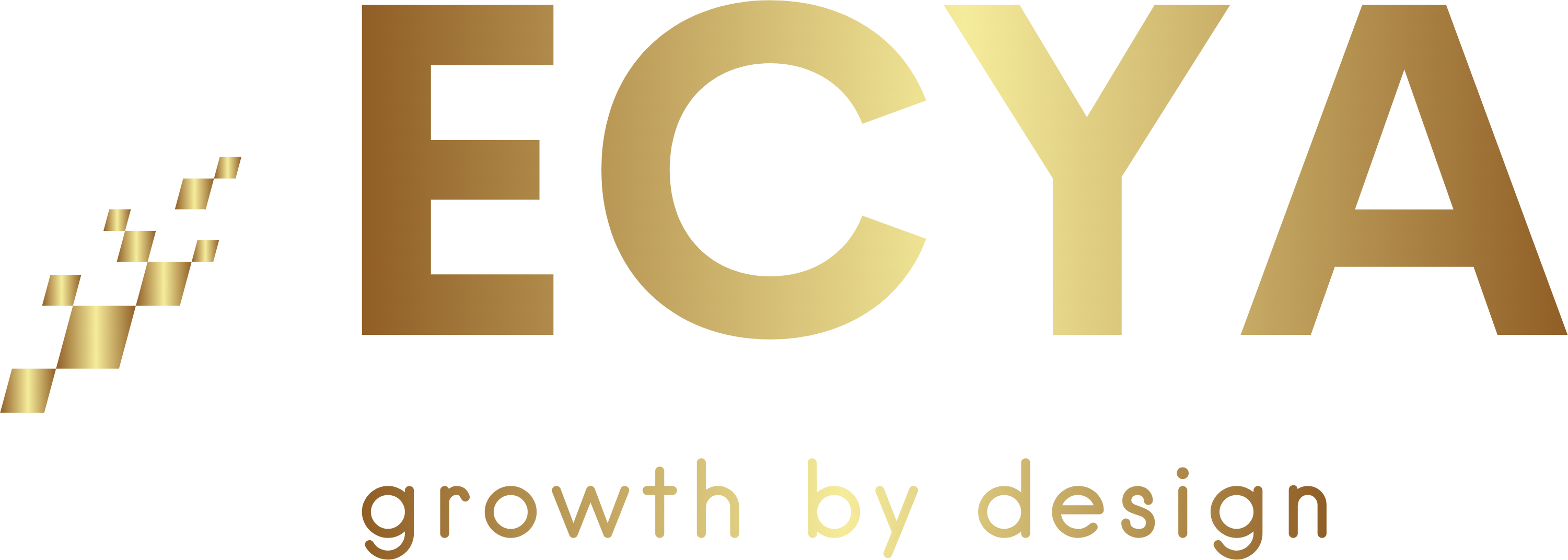 ECYA — Growth by Design